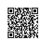 SIT8208AI-21-33E-66-660000T QRCode