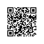 SIT8208AI-21-33E-66-660000X QRCode