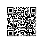 SIT8208AI-21-33E-66-666000X QRCode