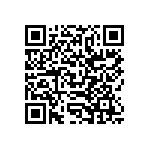 SIT8208AI-21-33E-66-666600T QRCode