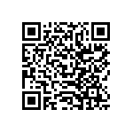 SIT8208AI-21-33E-66-666600Y QRCode
