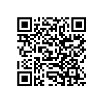 SIT8208AI-21-33E-66-666660T QRCode