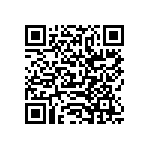 SIT8208AI-21-33E-66-666660Y QRCode