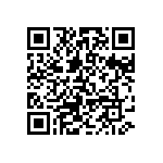 SIT8208AI-21-33E-7-372800X QRCode