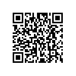 SIT8208AI-21-33E-7-372800Y QRCode