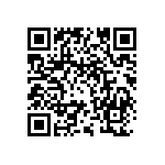 SIT8208AI-21-33E-72-000000Y QRCode