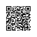 SIT8208AI-21-33E-74-175824Y QRCode