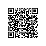 SIT8208AI-21-33E-74-176000X QRCode