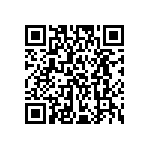 SIT8208AI-21-33E-74-250000Y QRCode