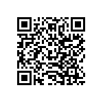 SIT8208AI-21-33E-75-000000X QRCode