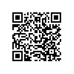 SIT8208AI-21-33E-75-000000Y QRCode
