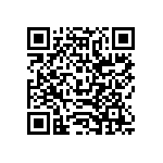 SIT8208AI-21-33E-77-760000Y QRCode