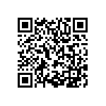 SIT8208AI-21-33S-10-000000T QRCode