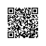 SIT8208AI-21-33S-12-800000T QRCode