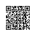 SIT8208AI-21-33S-16-000000X QRCode