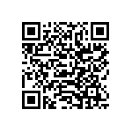 SIT8208AI-21-33S-16-367667Y QRCode