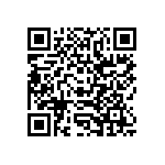 SIT8208AI-21-33S-16-368000T QRCode