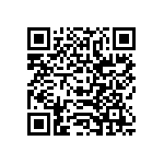 SIT8208AI-21-33S-16-369000Y QRCode