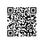 SIT8208AI-21-33S-18-432000T QRCode