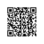 SIT8208AI-21-33S-18-432000X QRCode