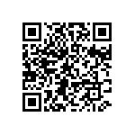 SIT8208AI-21-33S-19-200000T QRCode