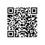 SIT8208AI-21-33S-19-200000Y QRCode