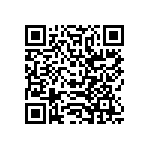 SIT8208AI-21-33S-19-440000Y QRCode