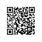 SIT8208AI-21-33S-20-000000T QRCode