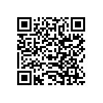 SIT8208AI-21-33S-22-579200X QRCode