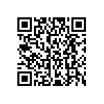 SIT8208AI-21-33S-24-576000T QRCode