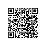 SIT8208AI-21-33S-25-000000Y QRCode