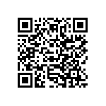 SIT8208AI-21-33S-25-000625T QRCode