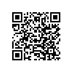 SIT8208AI-21-33S-25-000625X QRCode