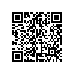 SIT8208AI-21-33S-26-000000X QRCode