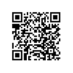 SIT8208AI-21-33S-26-000000Y QRCode