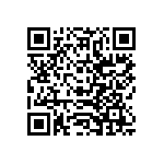 SIT8208AI-21-33S-27-000000Y QRCode