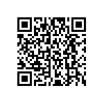 SIT8208AI-21-33S-3-570000T QRCode