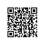 SIT8208AI-21-33S-3-570000Y QRCode