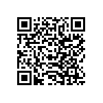 SIT8208AI-21-33S-32-768000X QRCode