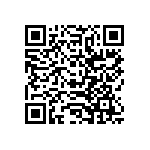SIT8208AI-21-33S-33-000000X QRCode