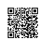 SIT8208AI-21-33S-33-330000T QRCode