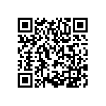 SIT8208AI-21-33S-33-330000X QRCode