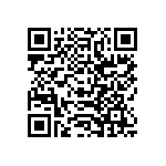 SIT8208AI-21-33S-33-333000Y QRCode