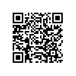 SIT8208AI-21-33S-33-333300Y QRCode