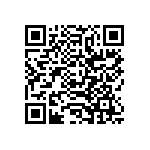 SIT8208AI-21-33S-33-333330X QRCode