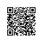 SIT8208AI-21-33S-33-333330Y QRCode