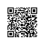 SIT8208AI-21-33S-33-600000X QRCode