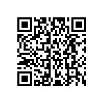 SIT8208AI-21-33S-37-500000Y QRCode