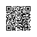 SIT8208AI-21-33S-38-000000X QRCode