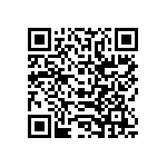 SIT8208AI-21-33S-38-400000X QRCode